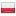 dobrepiksele.eu server is located in Poland